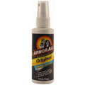 4 oz Original Protectant (24 Pack) H7747