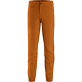 Agra Men's Pant R130212