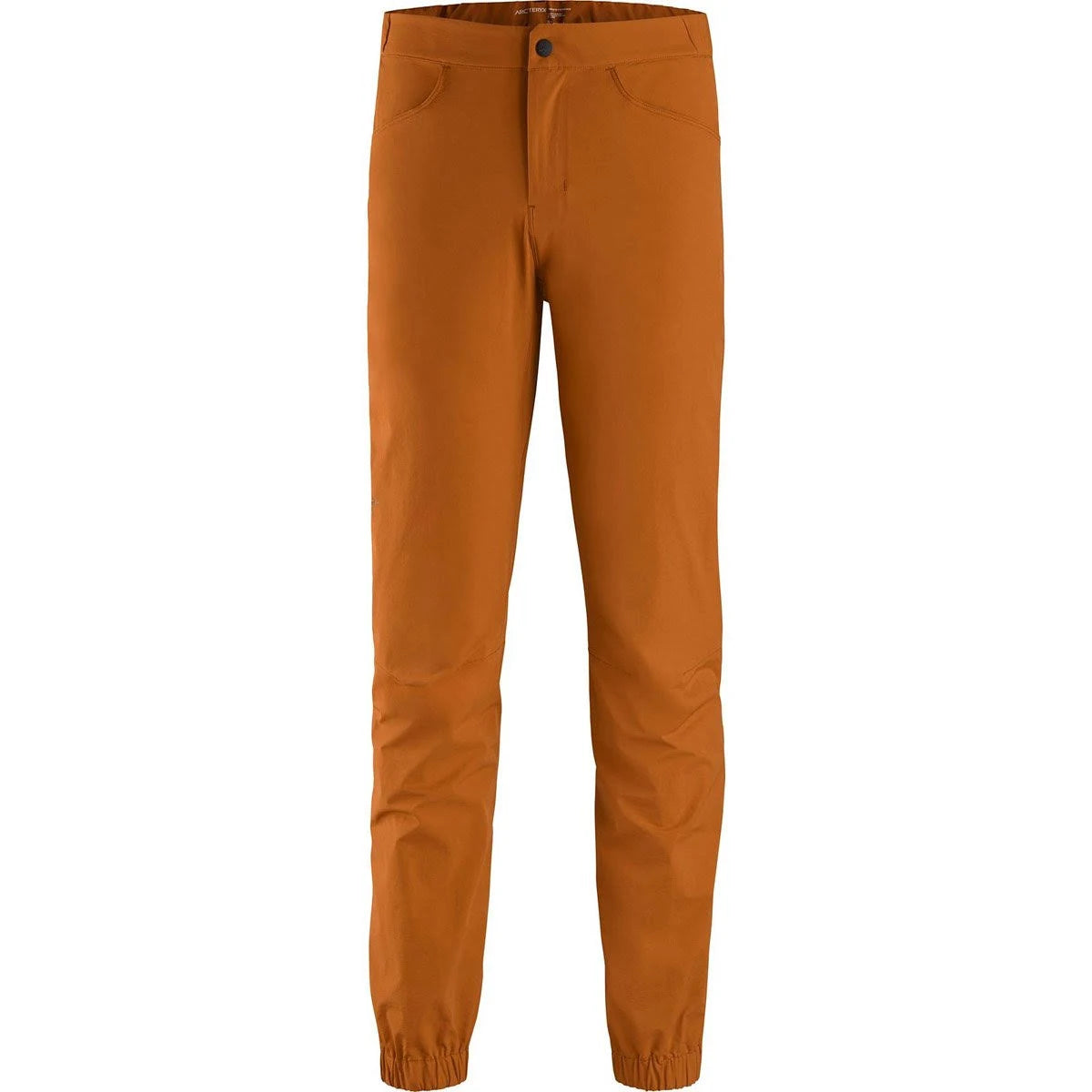Agra Men's Pant R130212