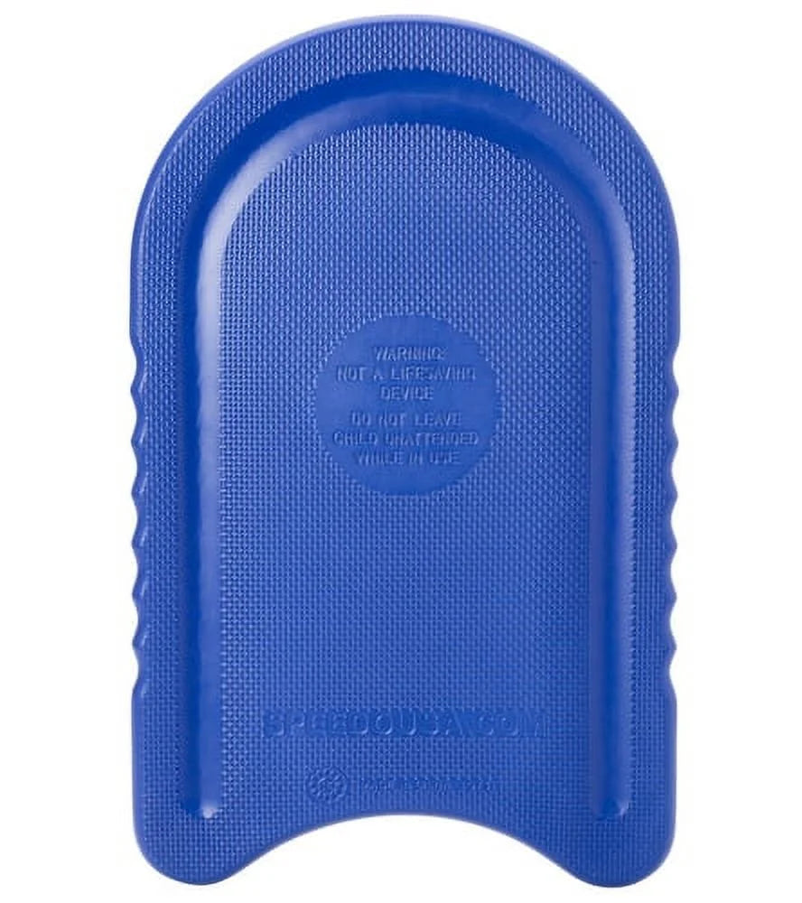 Blue Foam Swim Kickboard F155