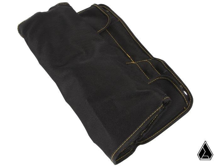 Metric Tool Kit V19361