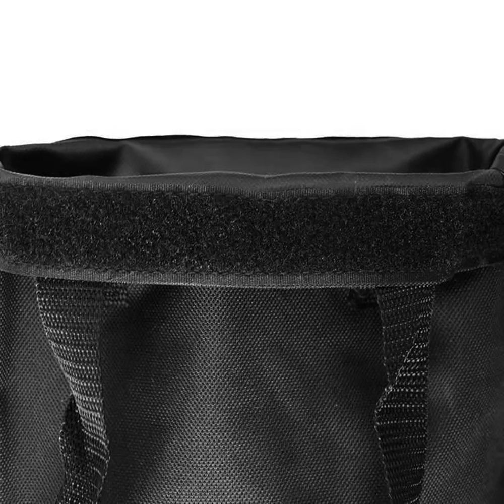 4pcs Sand Pack Leg Weights for Umbrella and Pop Canopy Tent A85361