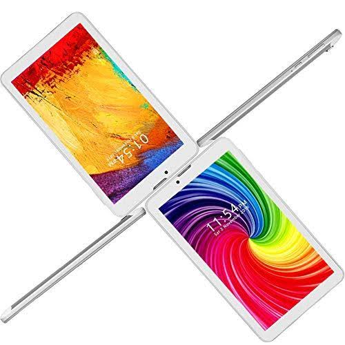 Unlocked 7.0-inch 3G Smart Phone Tablet PC WiFi 32GB TF Card B77068