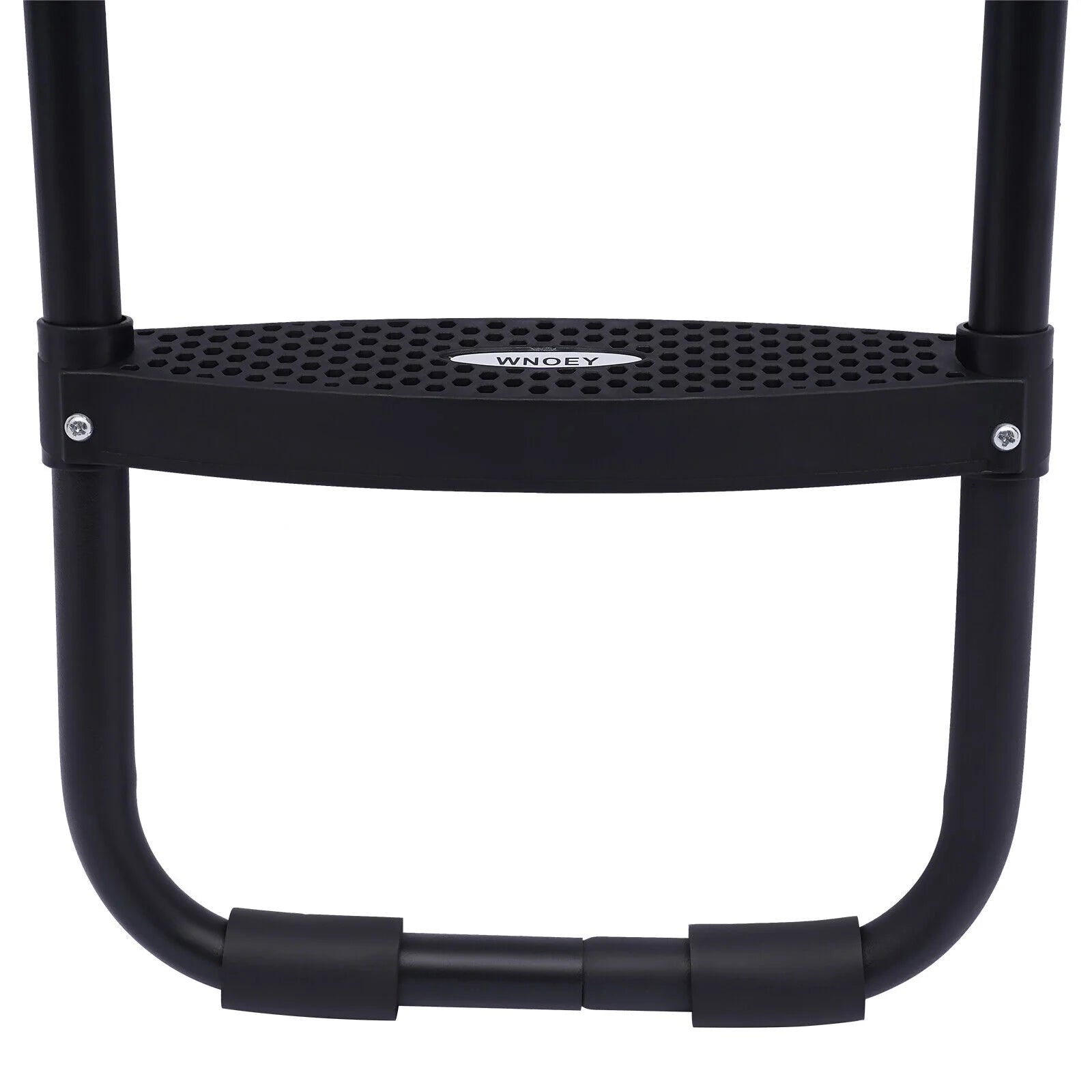 Steel Trampoline Ladder O907