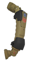 Remote Electronic Call X6280