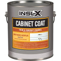 Cabinet Enamel K11002