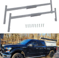 Aluminum Truck Cap Ladder Rack G431672