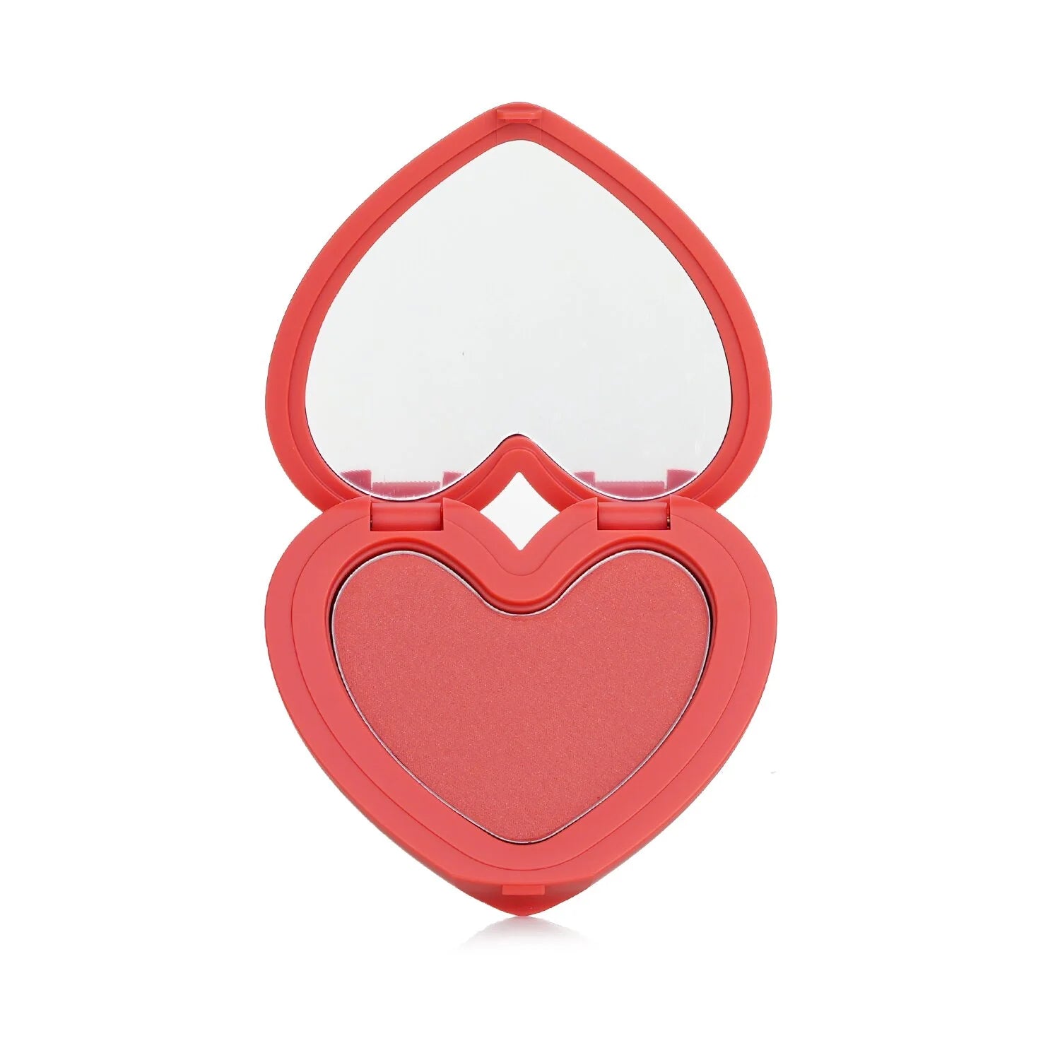 Dollish Rose Cheek 4.3g T30171