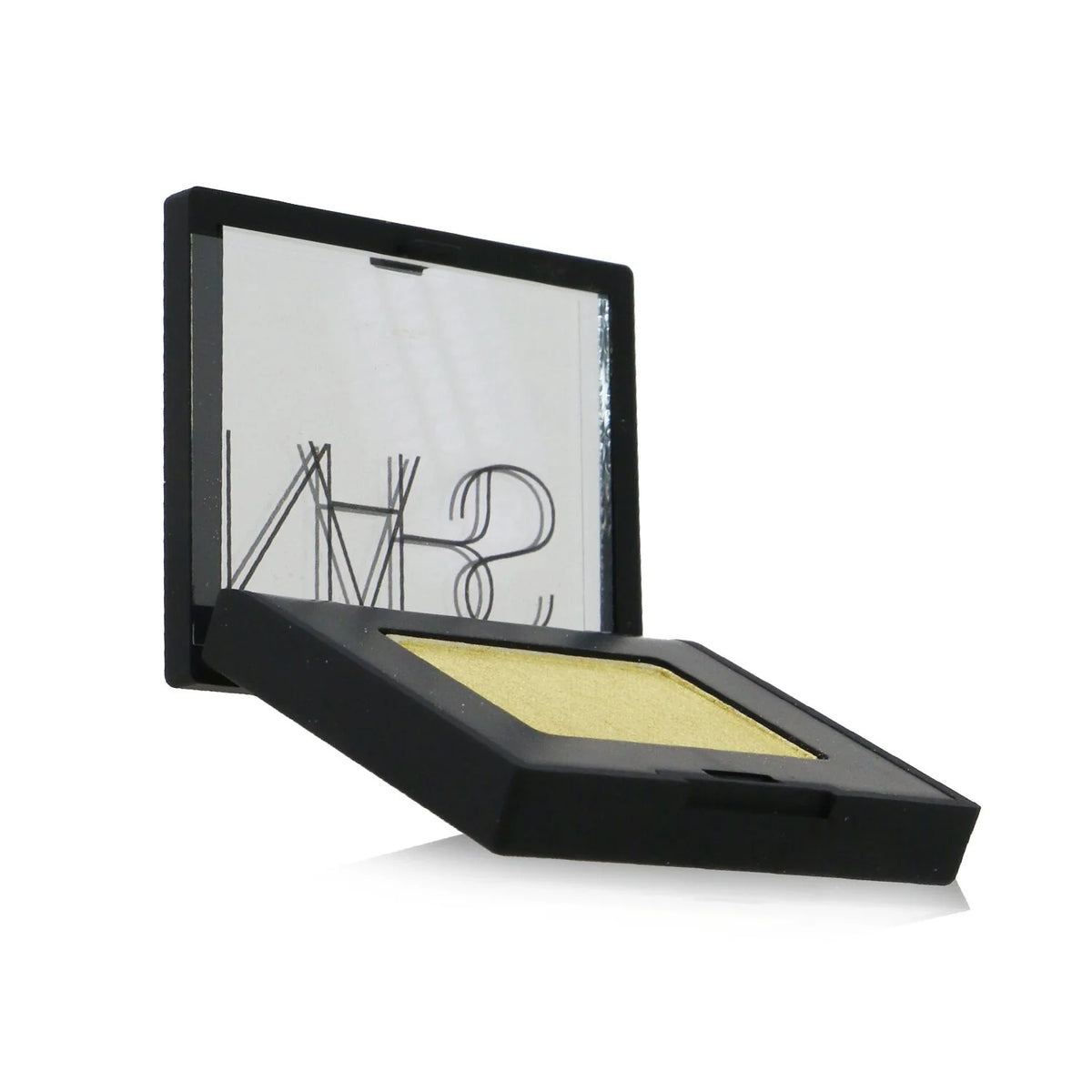 Single Eyeshadow G1195