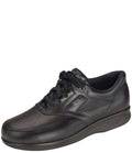Black 9 Narrow Shoes M38618