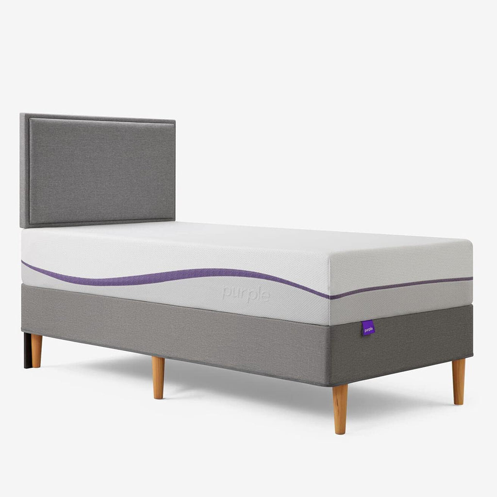 Twin GelFlex Grid Mattress E28747