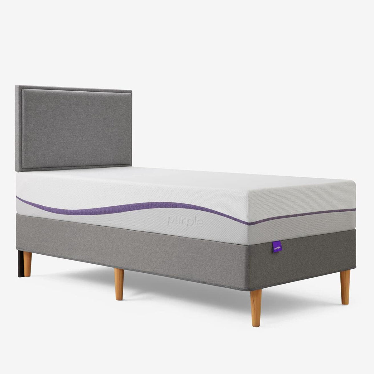 Twin GelFlex Grid Mattress E28747