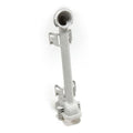 Dishwasher Spray Arm Manifold X721