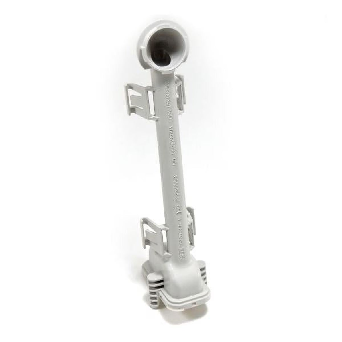 Dishwasher Spray Arm Manifold X721