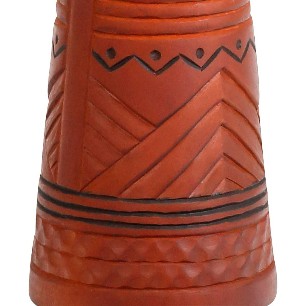 Large African Djembe G244