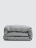 King French Linen Duvet Cover D999302