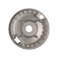 Burner Head for Samsung Appliance Y29042
