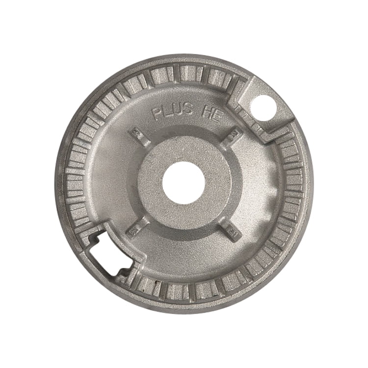 Burner Head for Samsung Appliance Y29042