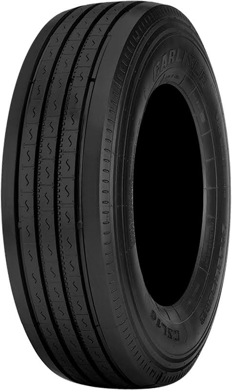 235/80R16 Tire G41633