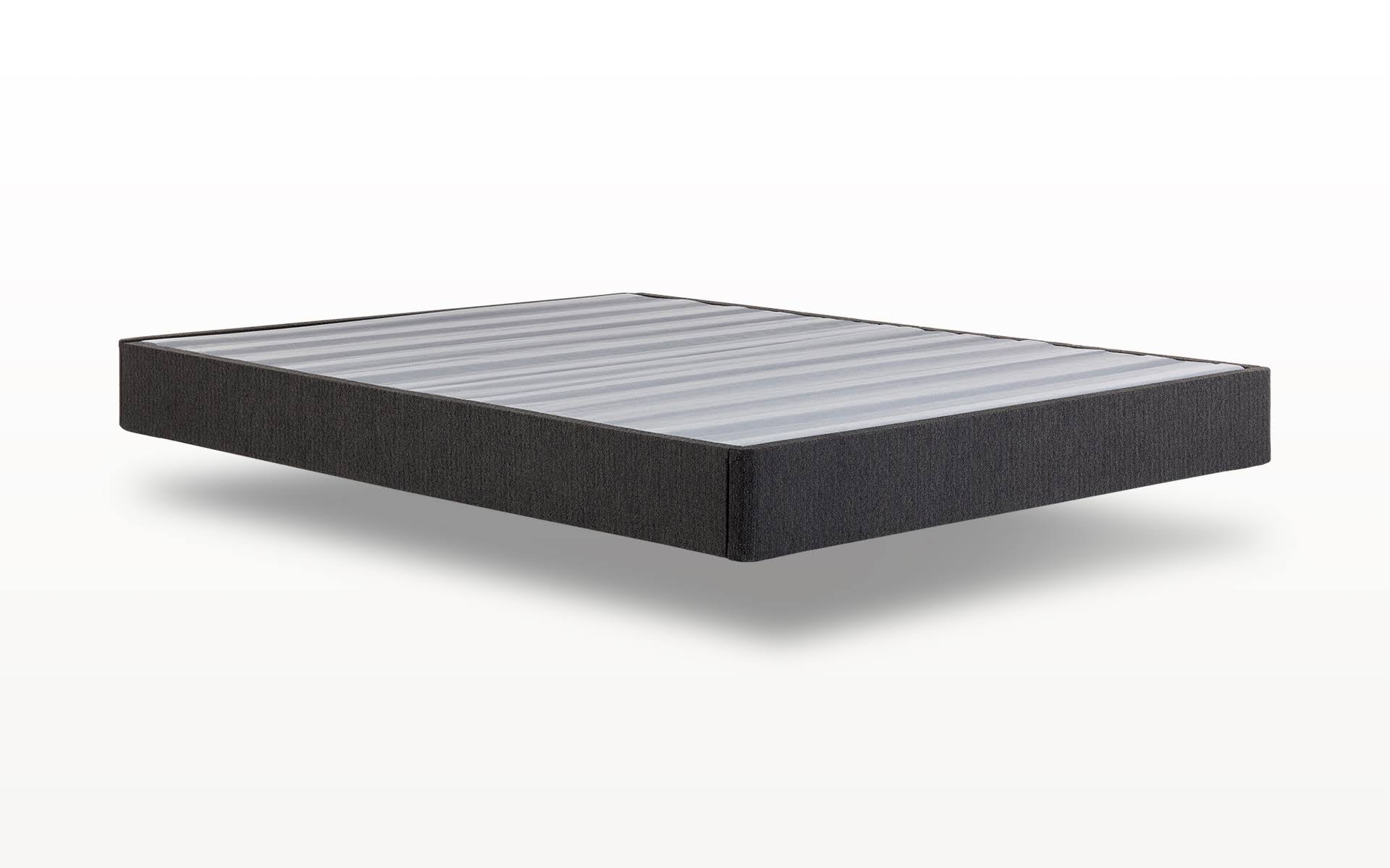 California King Size Mattress Foundation V940442