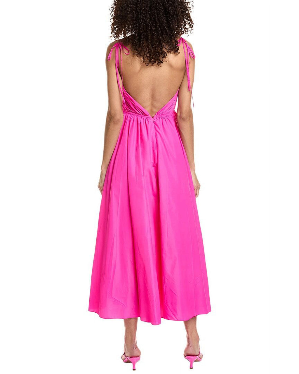 Danielle Dress M439922