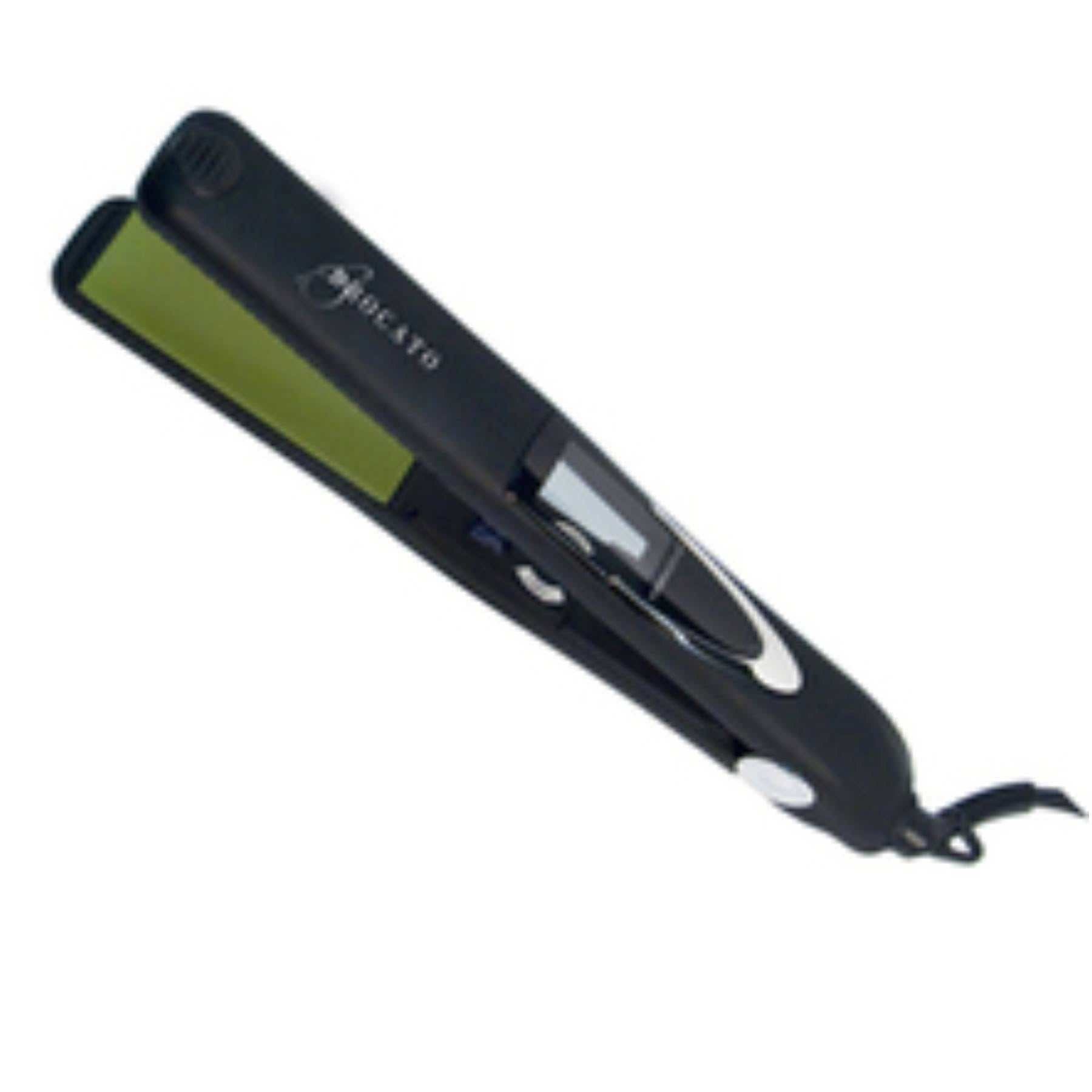 1x22 Oscillating Flat Iron P325236