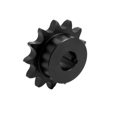Sprocket, 3/4 Pitch, 52 Teeth I6791