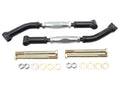 Frame Brace V17167
