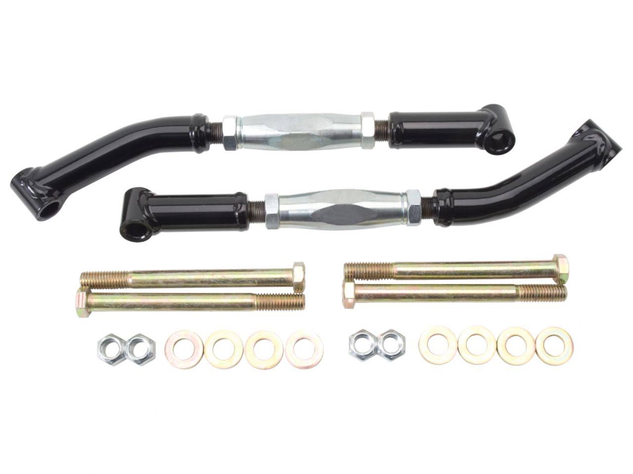 Frame Brace V17167