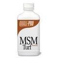 MSM Metsulfuron Methyl Herbicide, 16 oz A461471