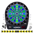 Electronic Dartboard S536