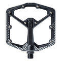 Large Platform Pedals U730