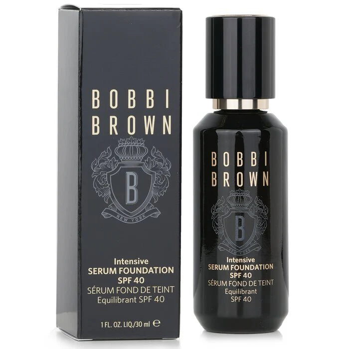 Serum Foundation SPF40 Sand 30ml Q62097