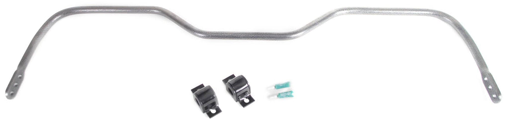 Rear Sway Bar E9847