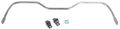 Rear Sway Bar E9847