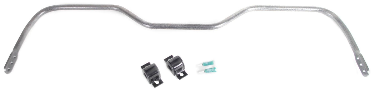 Rear Sway Bar E9847