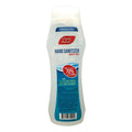 23 oz Bottles Case of 12 Moisturizing Gel Hand Sanitizer Q586