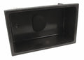 Well Assembly 208/240V N208223