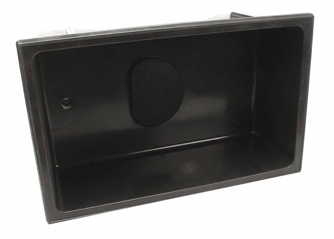 Well Assembly 208/240V N208223