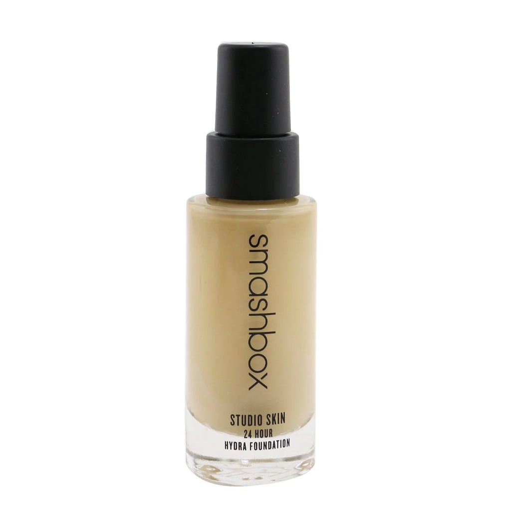 Foundation 30ml/1oz L6459
