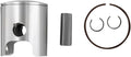 Piston Kit, 1.00mm Oversize to 68.00mm V464