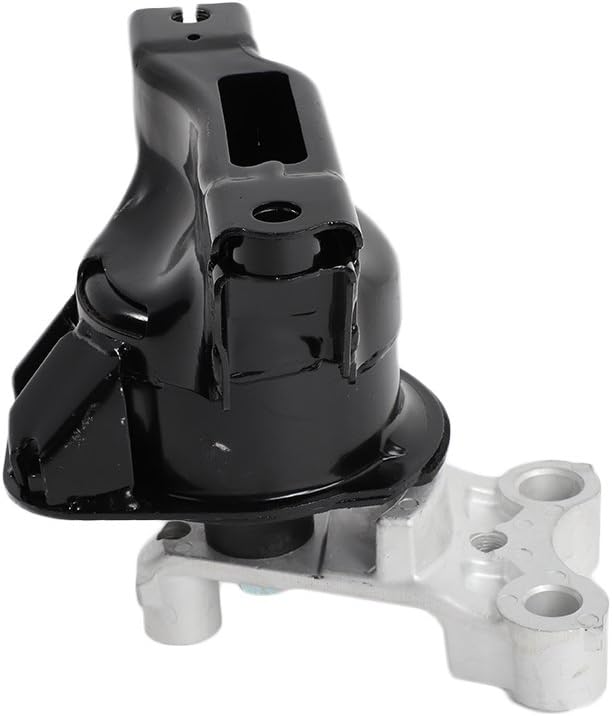 Front Right Engine Motor Mount Hydraulic Pack of 2 Z192