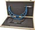 Mechanical Outside Range, 0.0001 inch Graduation D408045
