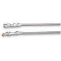 Hi-Tech Throttle Cable Kit A14501