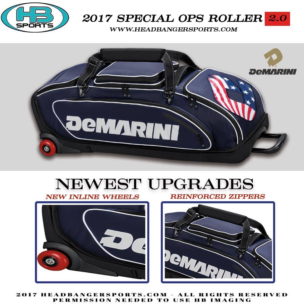 Charcoal / Black Wheeled Bag J20876