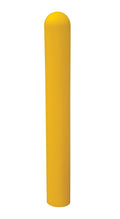 Plastic Bollard Post Cover B56627