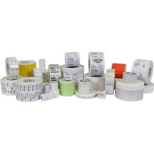 2.25x22 x 1.25 Labels W12379