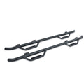 Cab-Length SideSteps O49280