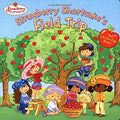 Strawberry Shortcake's Field Trip T80831