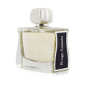 Eau De Parfum Spray 100ml/3.4oz I4658